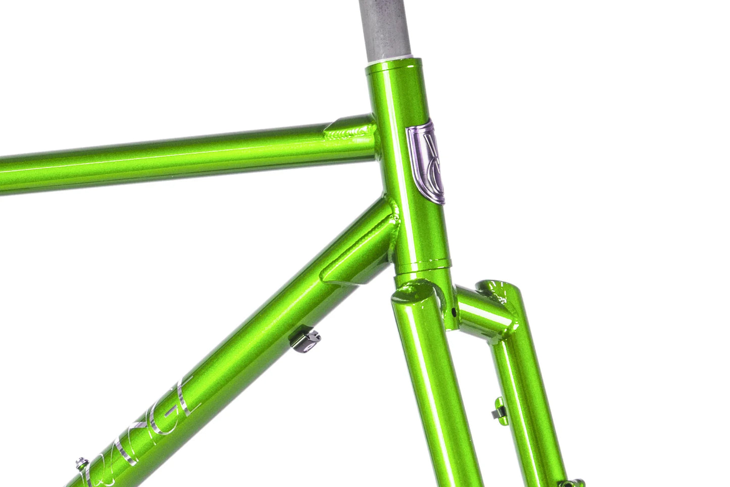 Velo Orange - Piolet