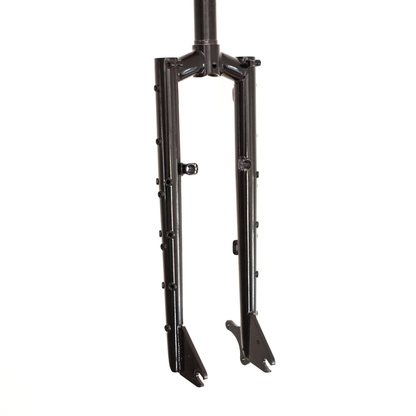 Stridsland - Barnacle OG Fork (100x9mm QR)