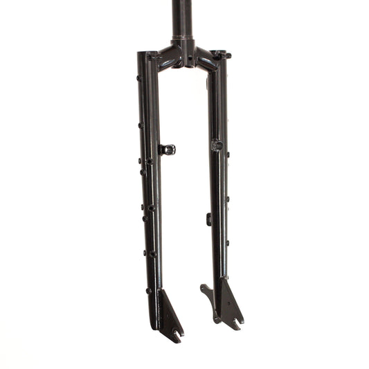 Stridsland - Barnacle OG Fork (100x9mm QR)