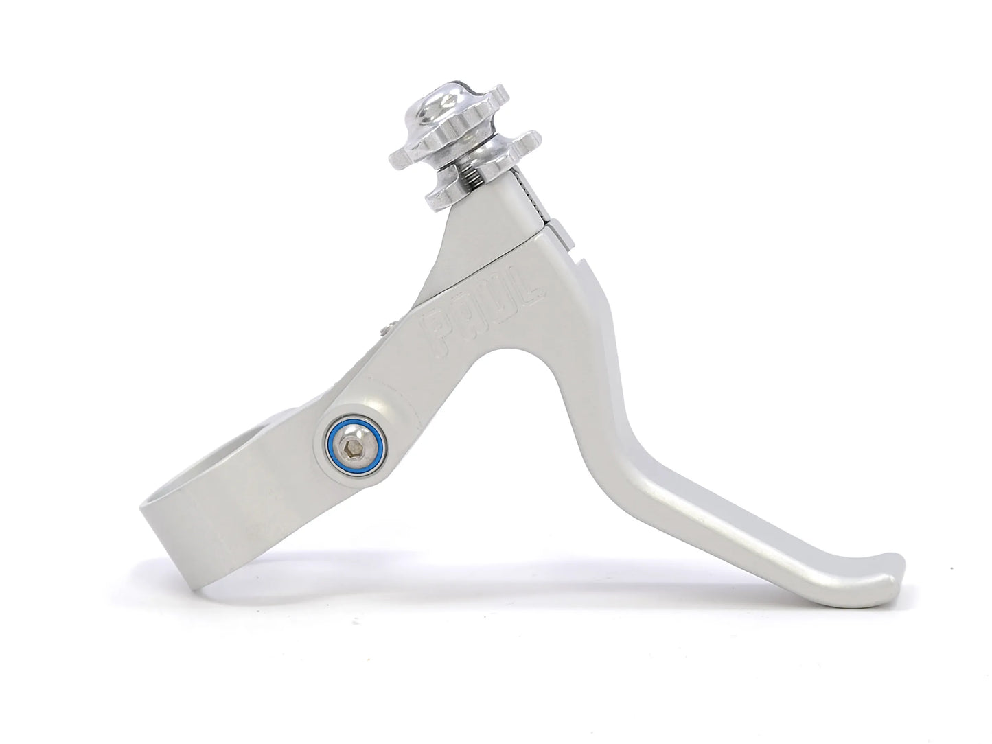 Paul - Love Lever (silver)