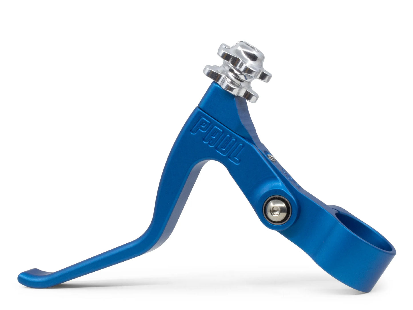 Paul - Love Lever (blue)