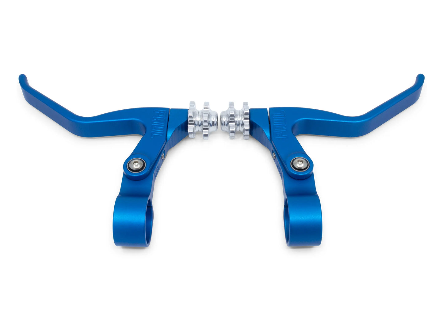 Paul - Love Lever (blue)