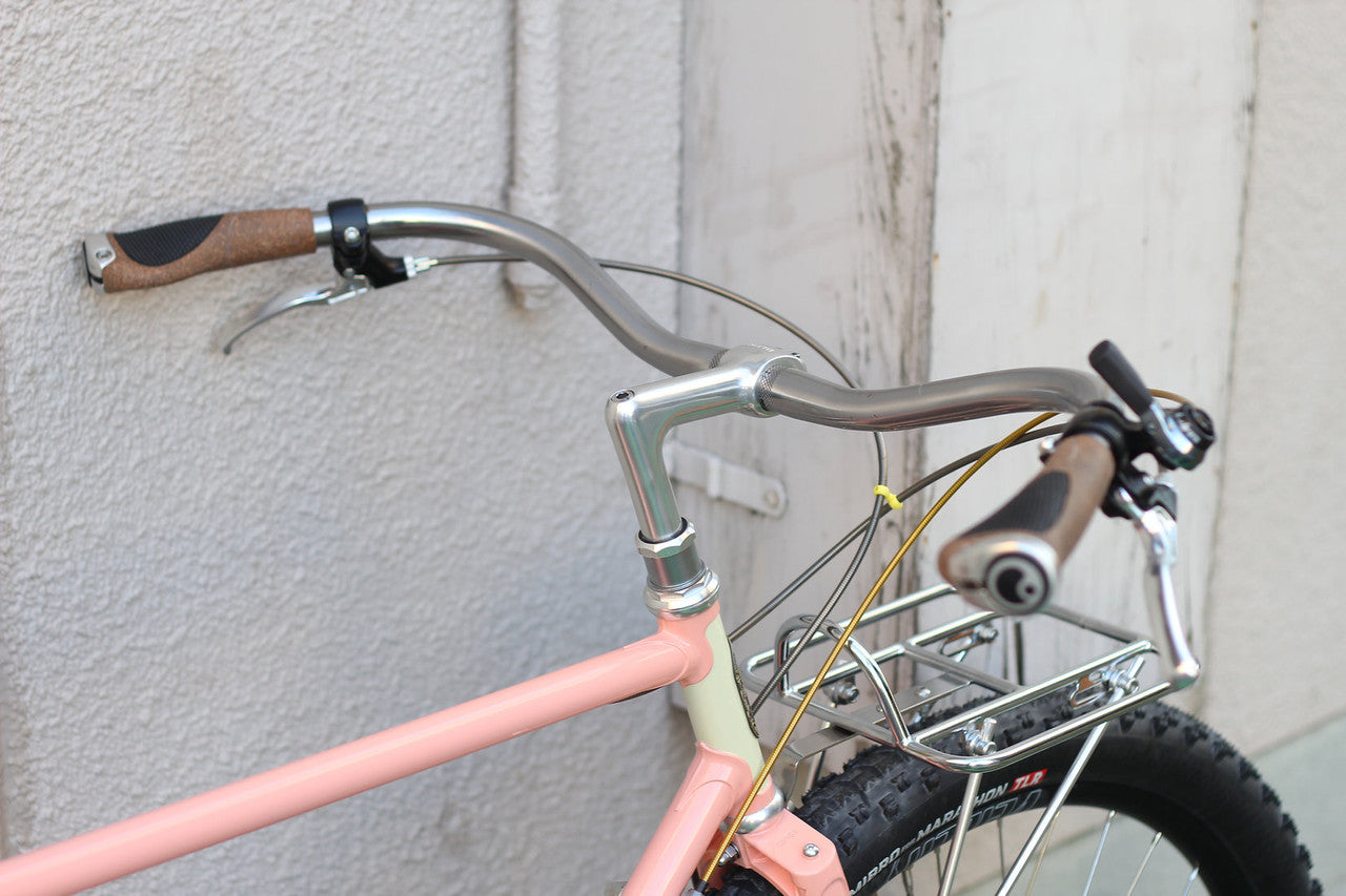 Magic Component - Moth Bar – Bicycleboys Clubhouse