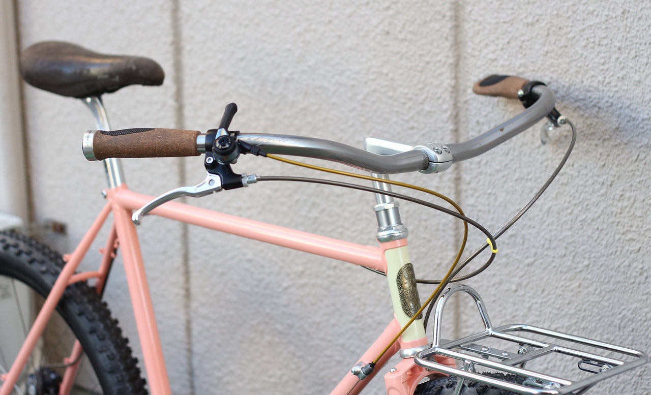 Magic Component - Moth Bar