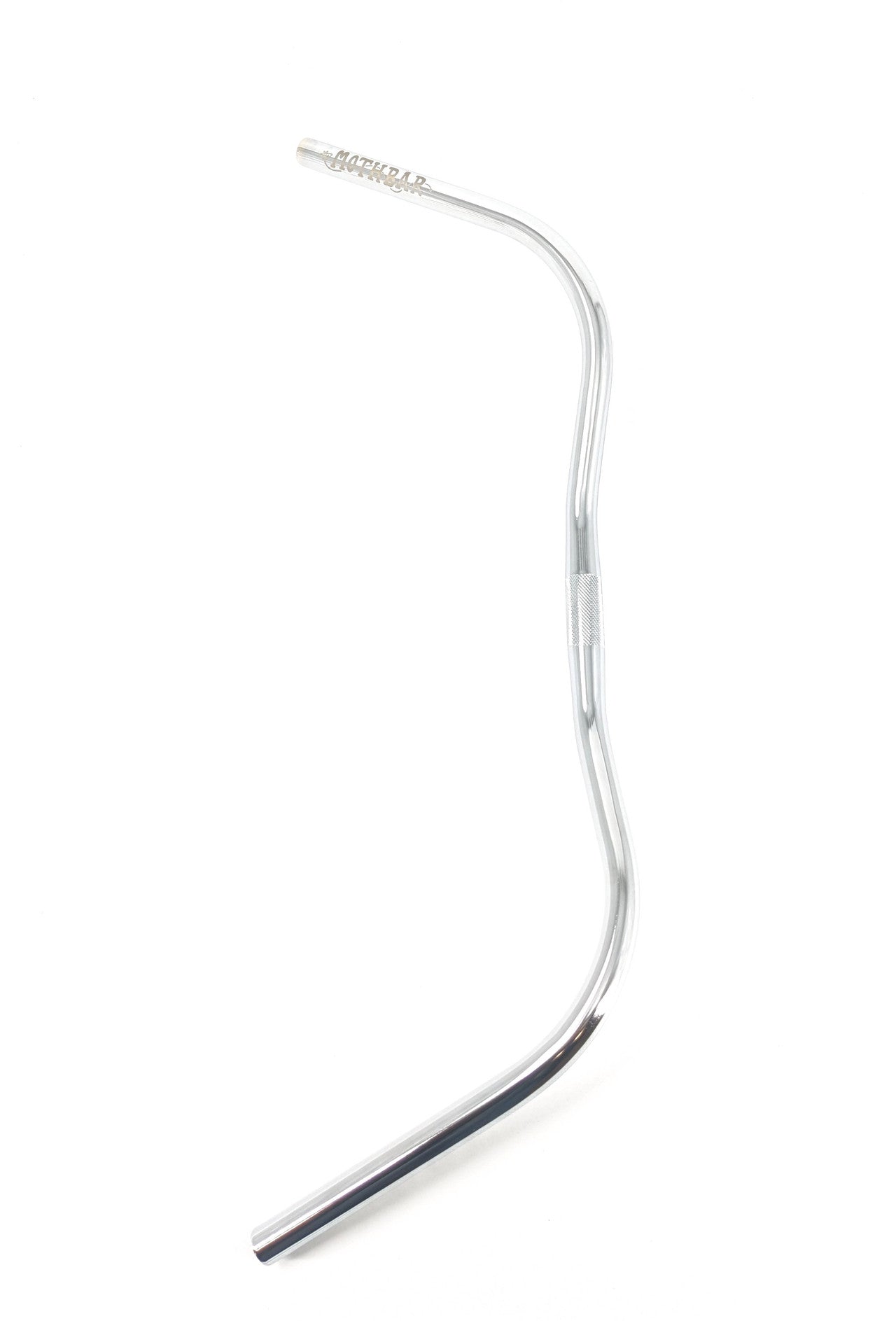 Magic Component - Moth Bar