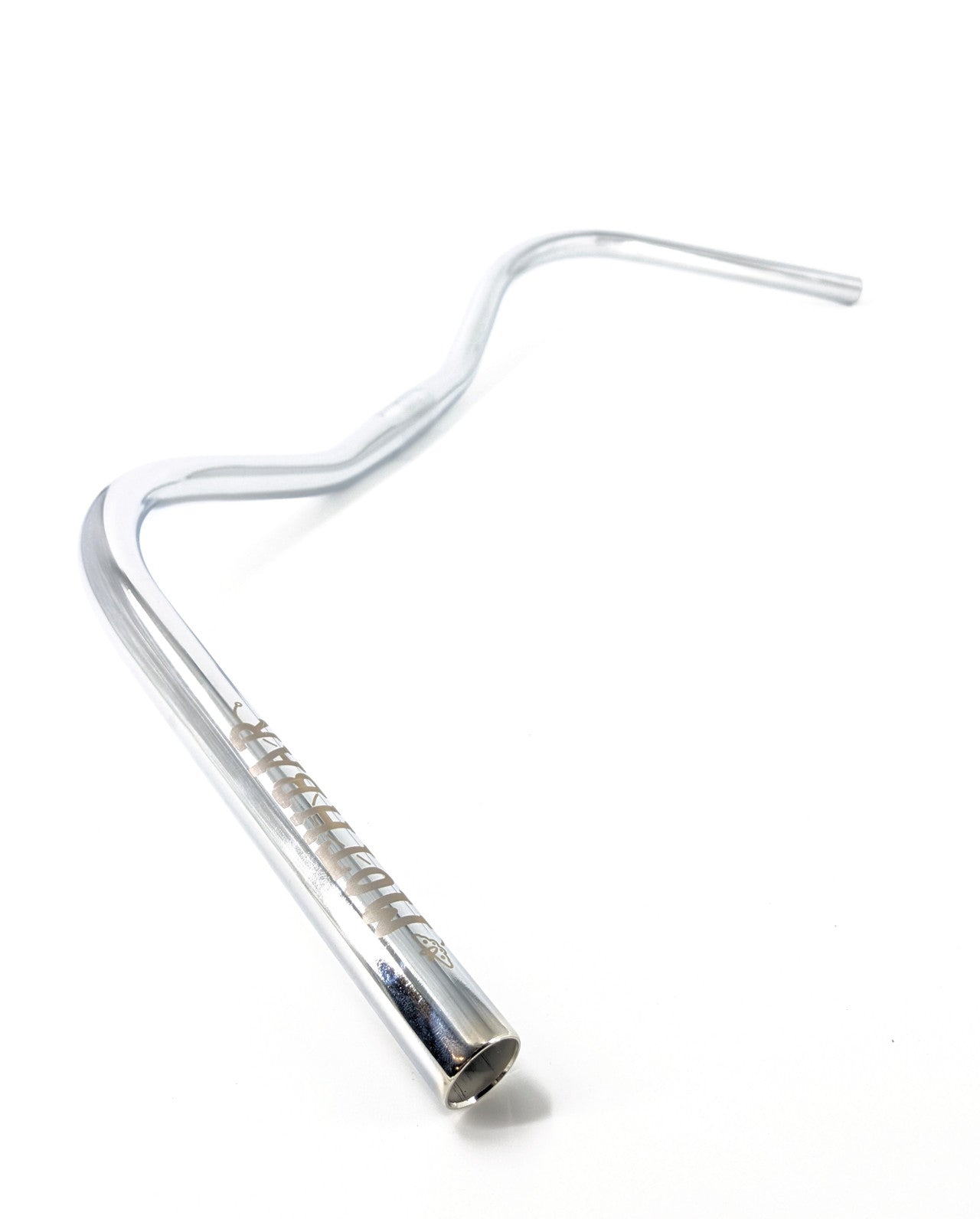 Magic Component - Moth Bar