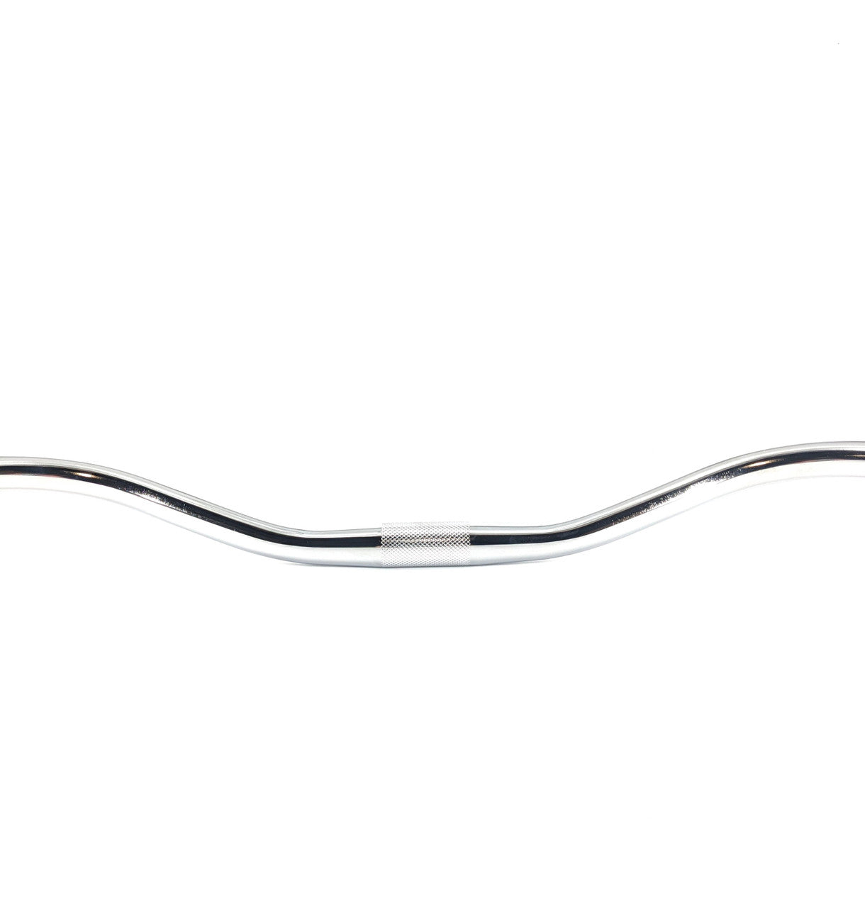 Magic Component - Moth Bar