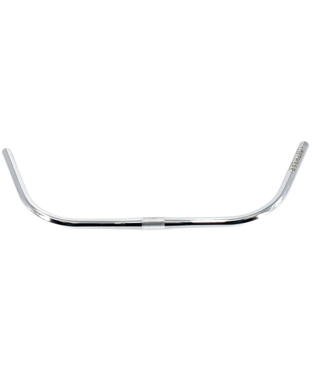 Magic Component - Moth Bar