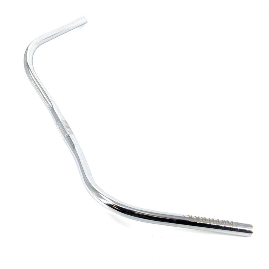 Magic Component - Moth Bar