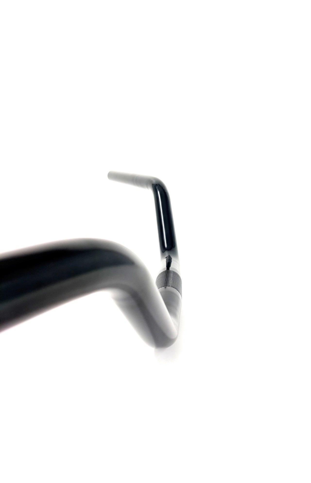 Magic Component - Worm Bar (black)