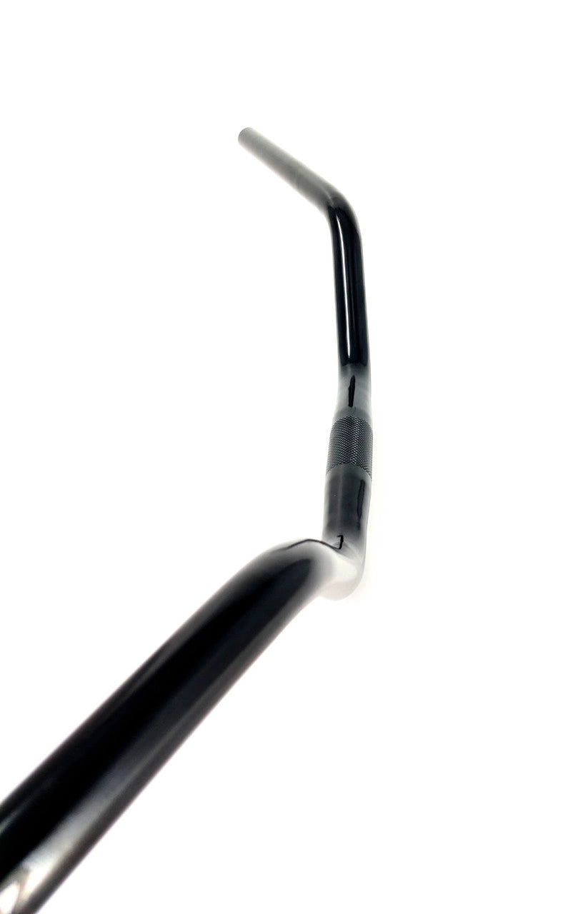 Magic Component - Worm Bar (black)