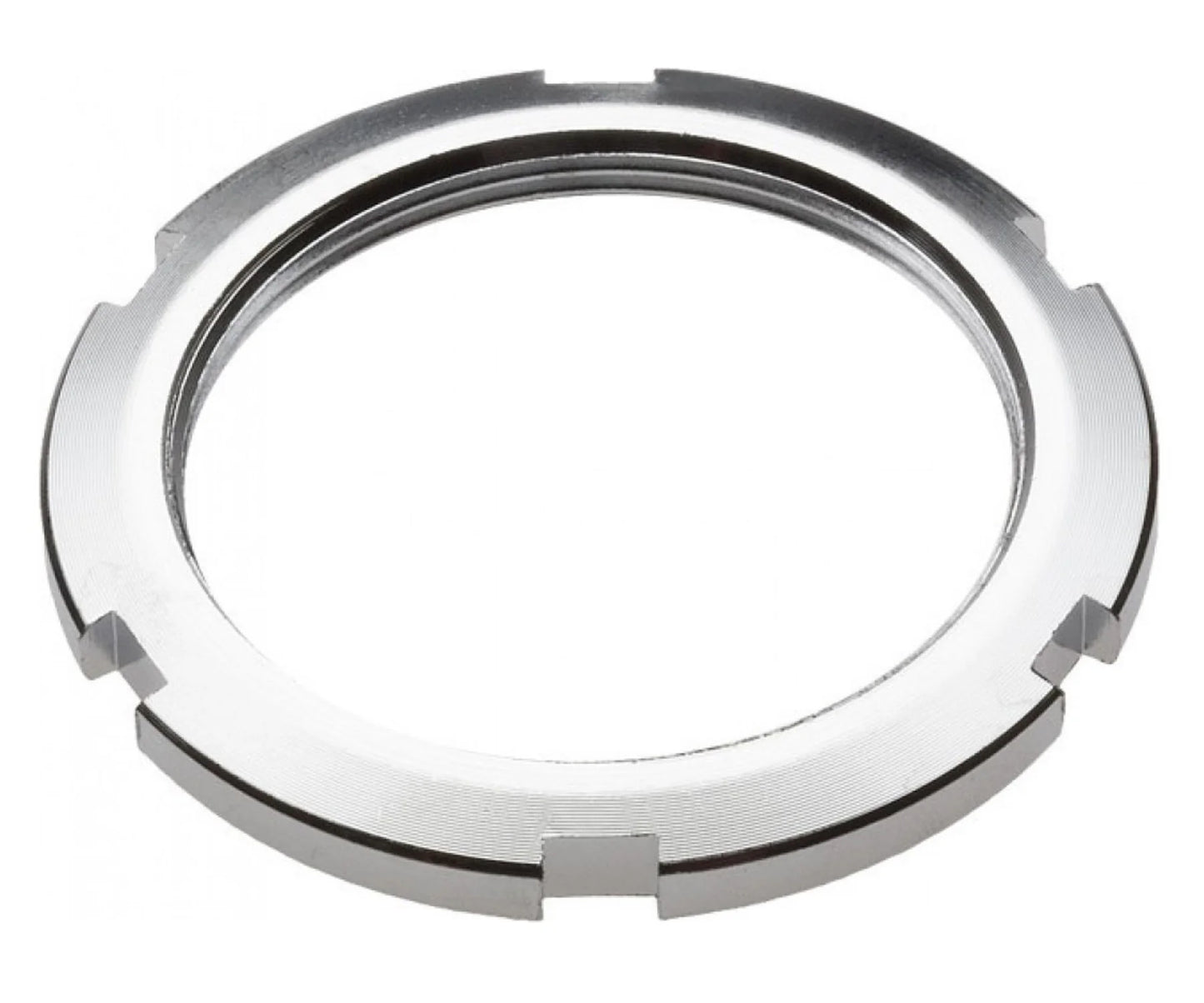 Miche - Pista Lockring (ITA)