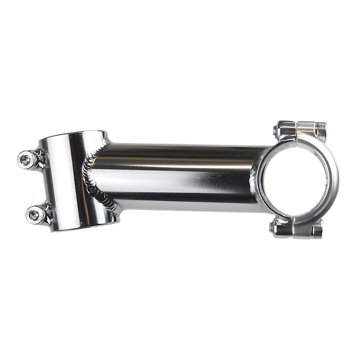 Simworks - Rhonda Stem (silver)