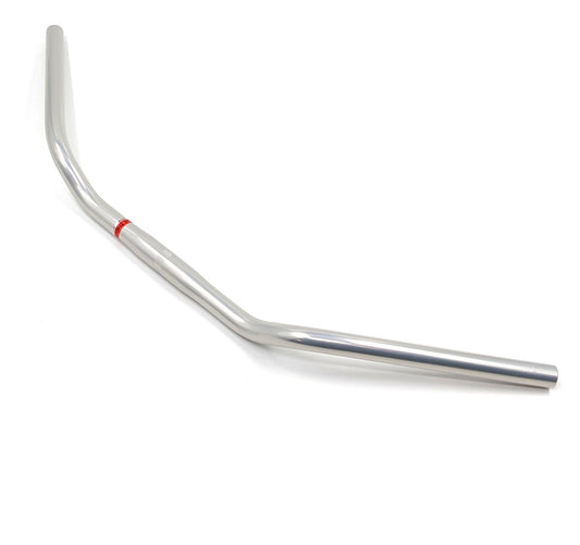 Nitto x Crumbworks KT bar (silver)