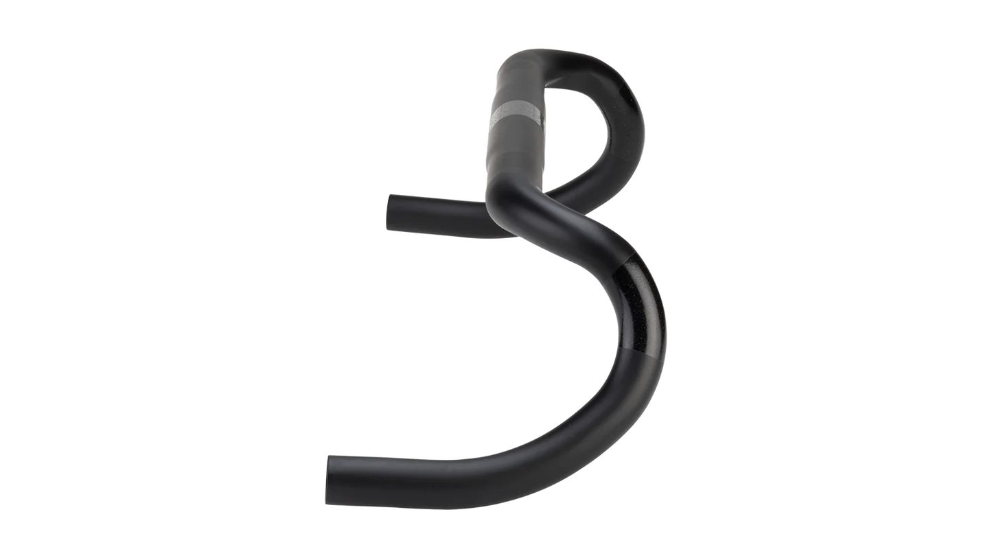 Salsa - Cowchipper Carbon 2.0