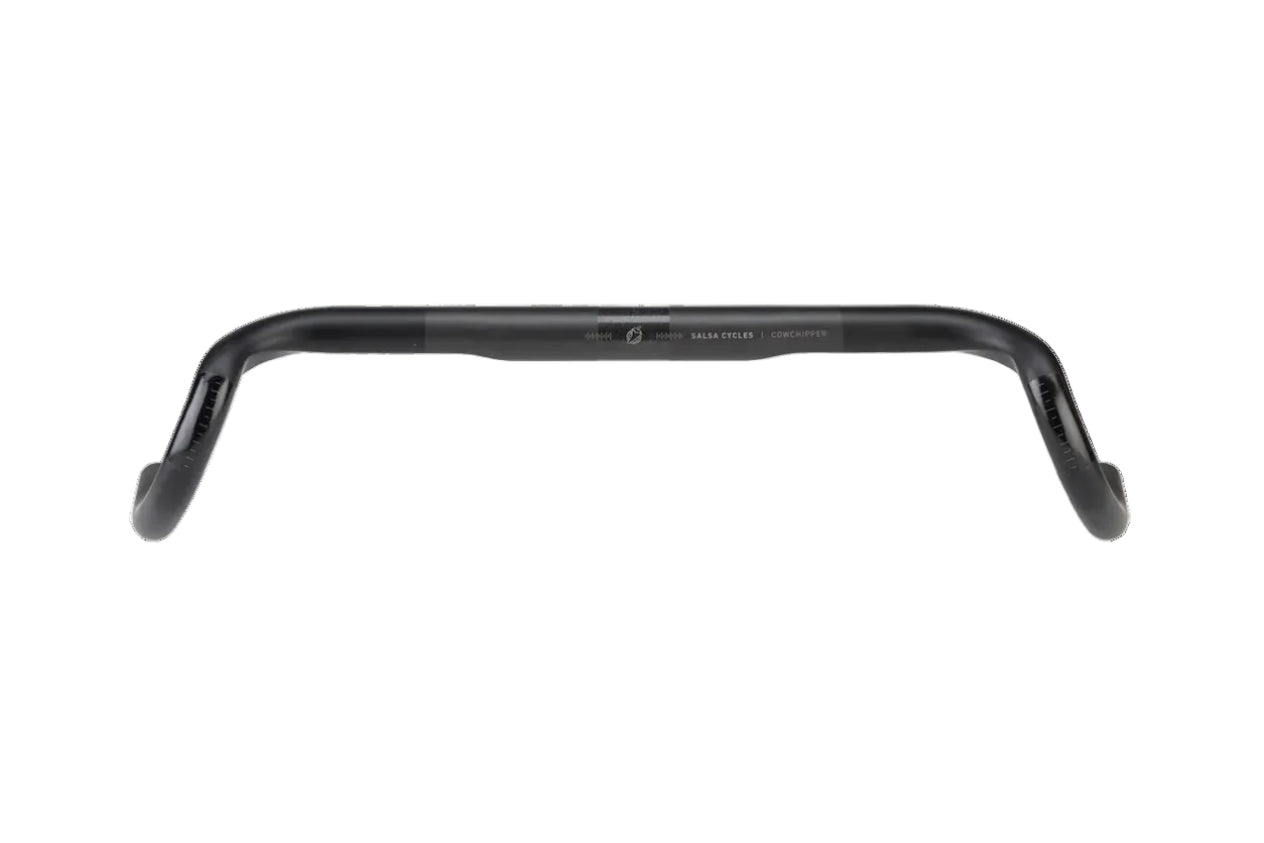 Salsa - Cowchipper Carbon 2.0