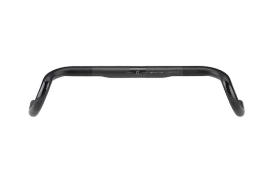 Salsa - Cowchipper Carbon 2.0