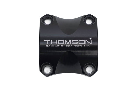 Thomson - Stem Replacement Clamps