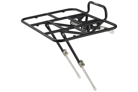 Surly - 24-Pack Rack (black)