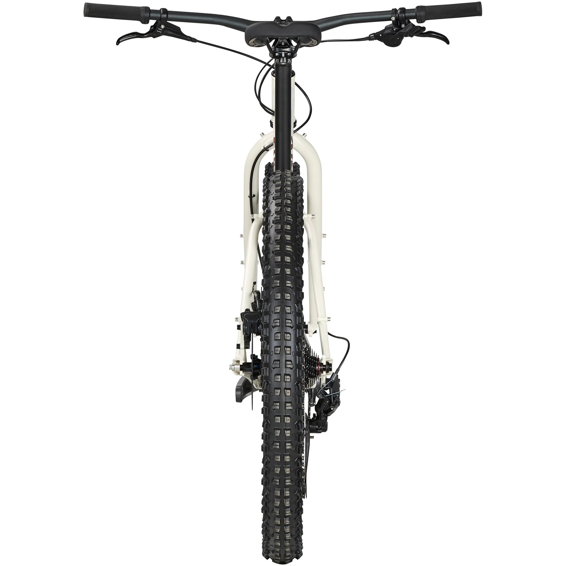 Surly - Karate Monkey complete 27.5