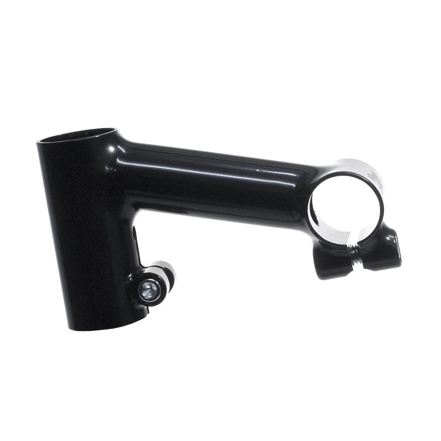 Simwork - Anna Lee-S 26mm (black)