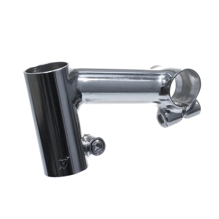 Simwork - Anna Lee-S 26mm (silver)