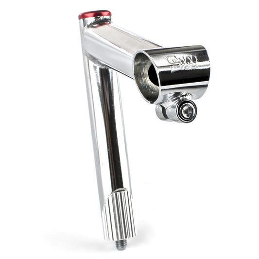 Simworks - Gettin Hungry 25.4mm Stem (tomato)