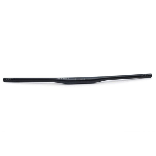 Thomson Carbon riser bar