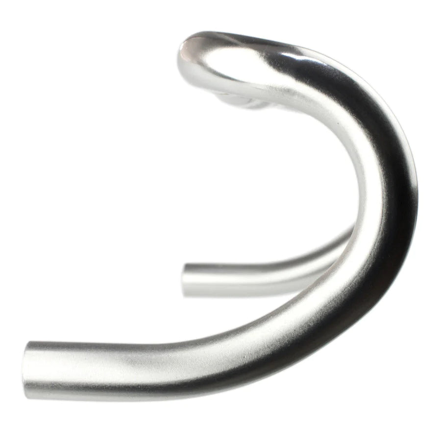 Simworks - Wonderer Bar (silver)