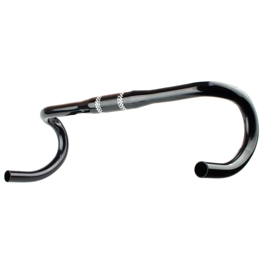 Simworks - Wonderer Bar (black)